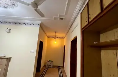 Sakeena Girls Hostel